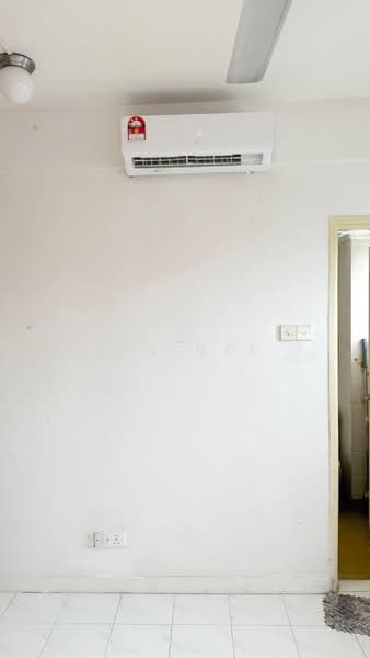 Condominium for Rent at D'aman Crimson - Xin Nee - Interior - PropertyGuru.com.my