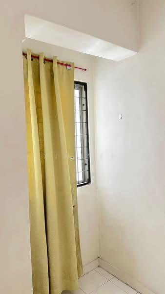 Condominium for Rent at D'aman Crimson - Xin Nee - Interior - PropertyGuru.com.my