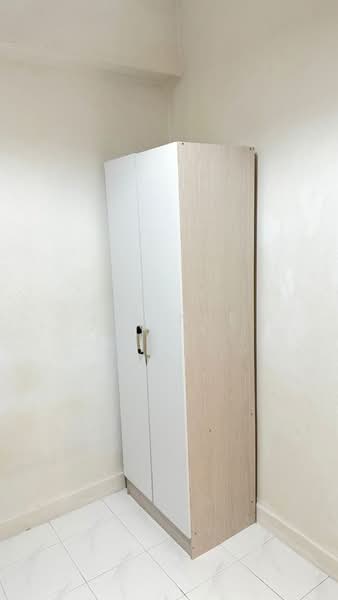 Condominium for Rent at D'aman Crimson - Xin Nee - Interior - PropertyGuru.com.my