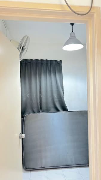 Condominium for Rent at D'aman Crimson - Xin Nee - Interior - PropertyGuru.com.my
