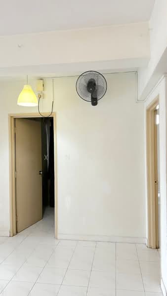 Condominium for Rent at D'aman Crimson - Xin Nee - Interior - PropertyGuru.com.my