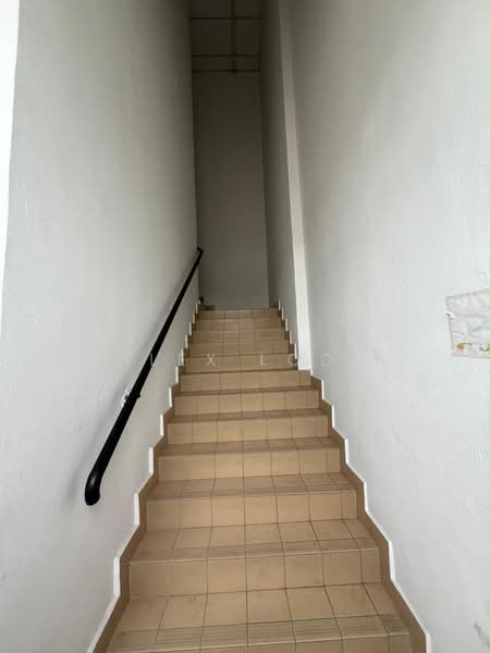 Detached Factory for Rent in Taman Perindustrian Senai (Senai) - Alex Looi - PropertyGuru.com.my