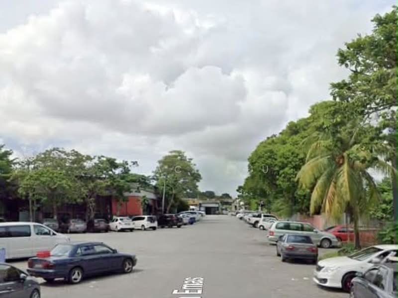 Kilang untuk Disewa di Austin (Johor Bahru) - Grace Lau - PropertyGuru.com.my
