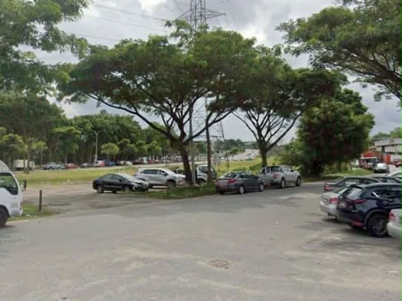 Kilang untuk Disewa di Austin (Johor Bahru) - Grace Lau - PropertyGuru.com.my