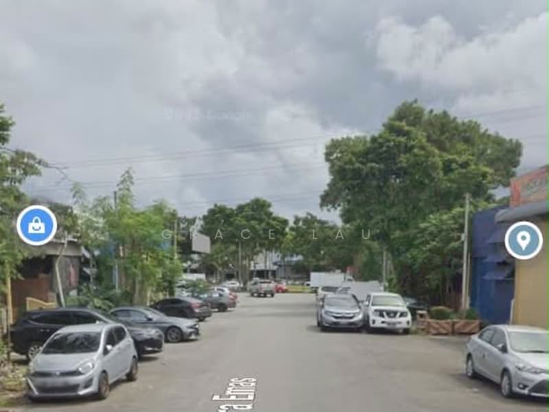 Kilang untuk Disewa di Austin (Johor Bahru) - Grace Lau - PropertyGuru.com.my