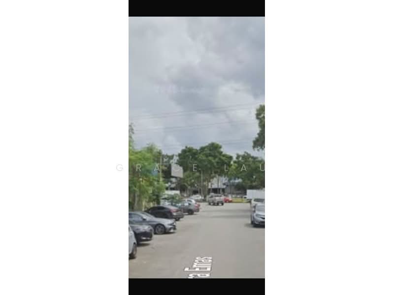 Kilang untuk Disewa di Austin (Johor Bahru) - Grace Lau - PropertyGuru.com.my
