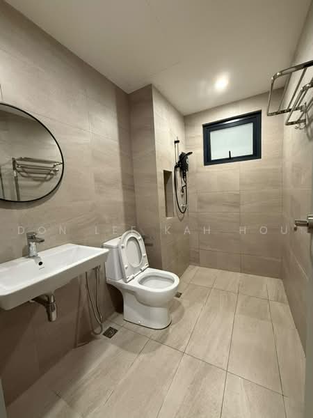 Kondominium untuk Disewa di Skyline KL - Don Lee Kah Hou - PropertyGuru.com.my