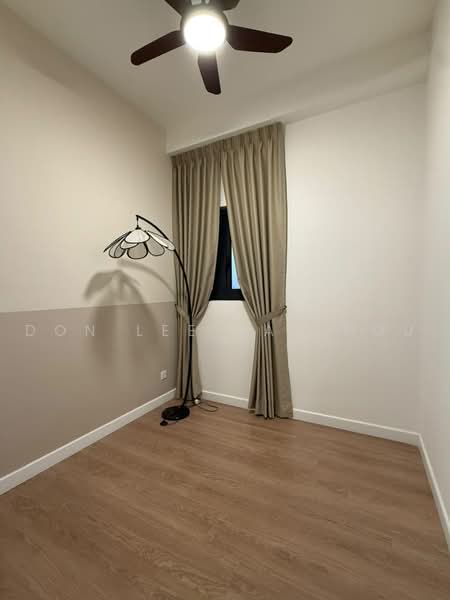 Kondominium untuk Disewa di Skyline KL - Don Lee Kah Hou - Interior - PropertyGuru.com.my