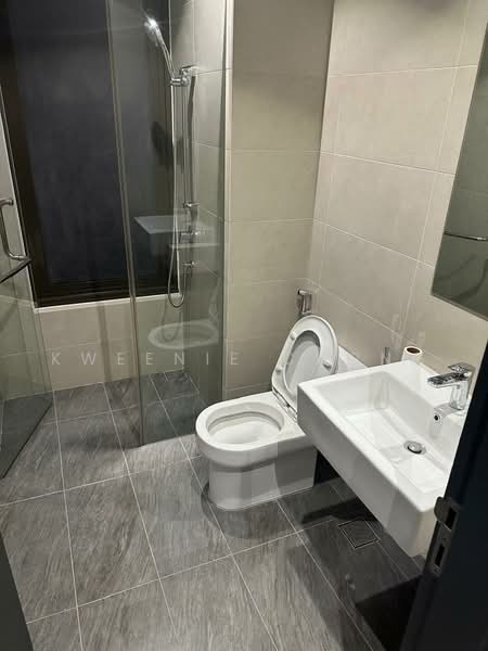 Service Residence for Sale at Wyndham Suites KLCC - Kweenie Chong - PropertyGuru.com.my