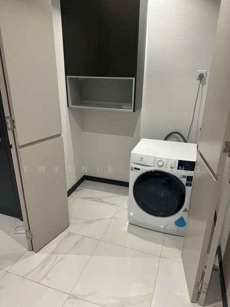 Service Residence for Sale at Wyndham Suites KLCC - Kweenie Chong - PropertyGuru.com.my
