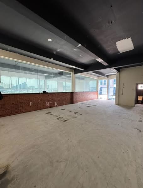 Kilang untuk Disewa di Taman Perindustrian Bukit Serdang (Seri Kembangan) - Pinki Heow - PropertyGuru.com.my