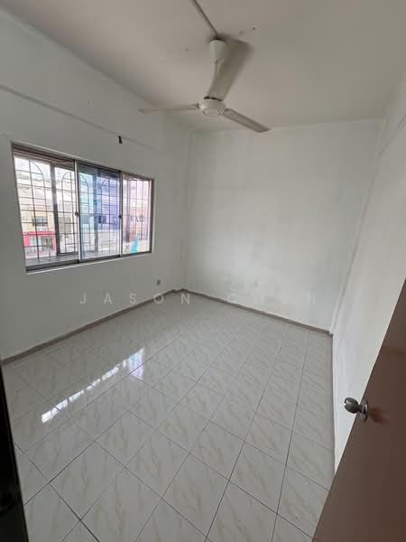 Apartment for Sale at Pangsapuri Putra Raya - Jason Chun - Interior - PropertyGuru.com.my