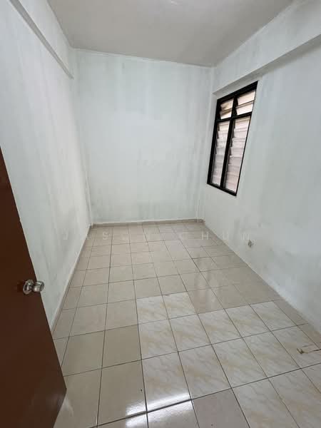 Apartment for Sale at Pangsapuri Putra Raya - Jason Chun - Interior - PropertyGuru.com.my