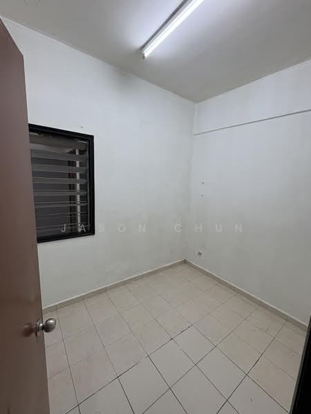 Apartment for Sale at Pangsapuri Putra Raya - Jason Chun - Interior - PropertyGuru.com.my