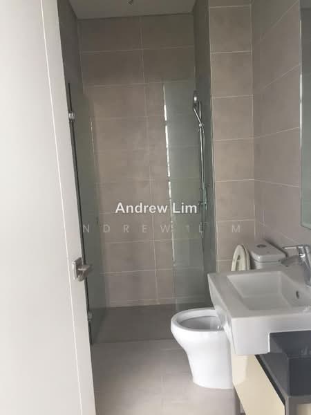 Semi-Detached House for Sale in Lake Fields (Sungai Besi) - andrew lim - PropertyGuru.com.my