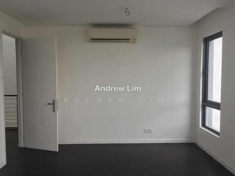 Semi-Detached House for Sale in Lake Fields (Sungai Besi) - andrew lim - PropertyGuru.com.my