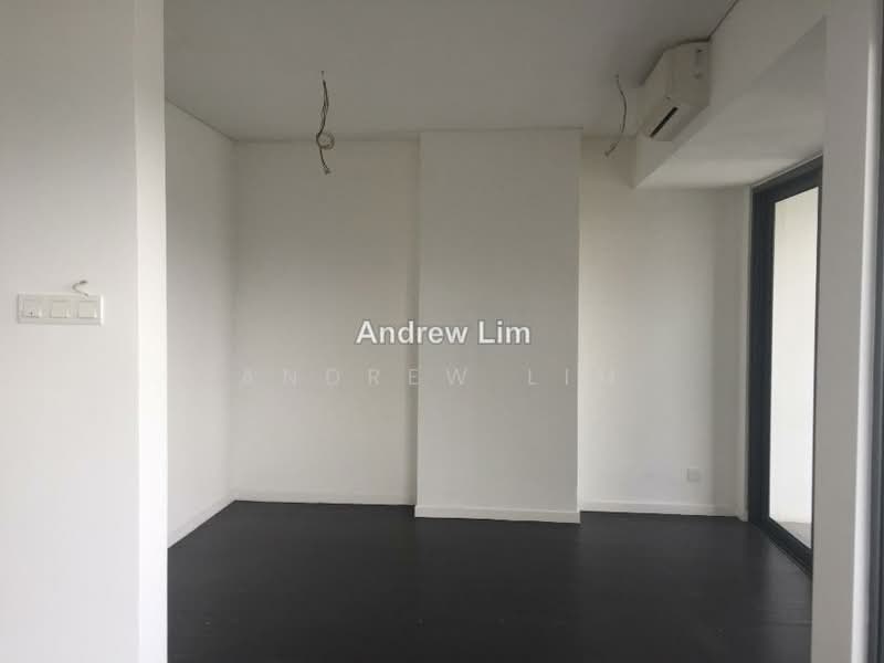 Semi-Detached House for Sale in Lake Fields (Sungai Besi) - andrew lim - PropertyGuru.com.my