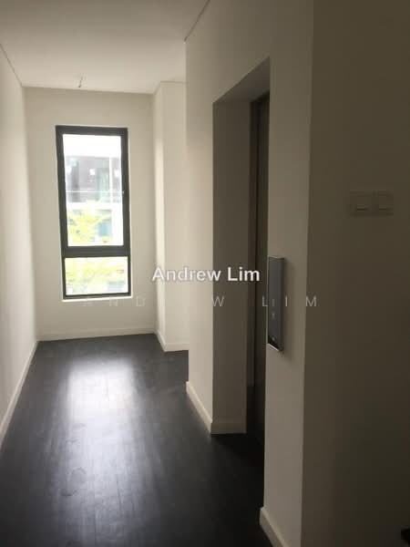 Semi-Detached House for Sale in Lake Fields (Sungai Besi) - andrew lim - PropertyGuru.com.my