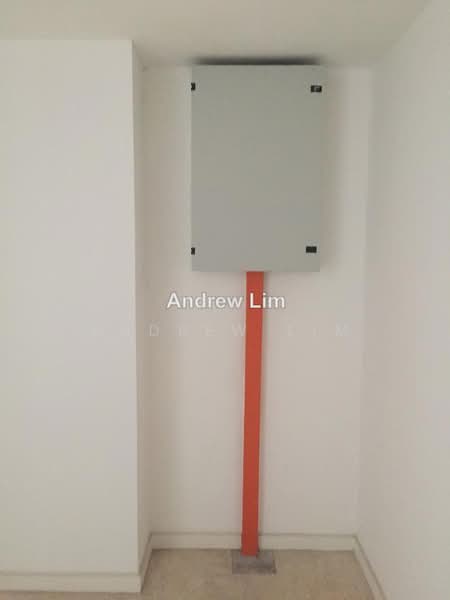 Semi-Detached House for Sale in Lake Fields (Sungai Besi) - andrew lim - PropertyGuru.com.my