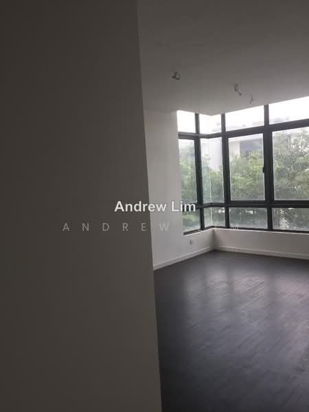 Semi-Detached House for Sale in Lake Fields (Sungai Besi) - andrew lim - PropertyGuru.com.my
