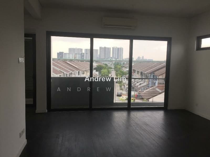 Semi-Detached House for Sale in Lake Fields (Sungai Besi) - andrew lim - PropertyGuru.com.my