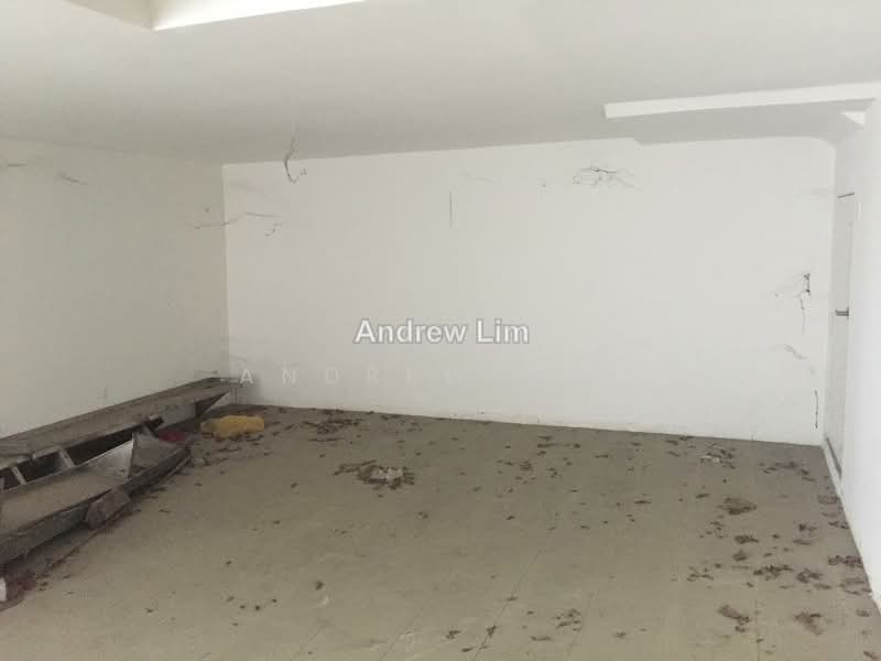Semi-Detached House for Sale in Lake Fields (Sungai Besi) - andrew lim - PropertyGuru.com.my