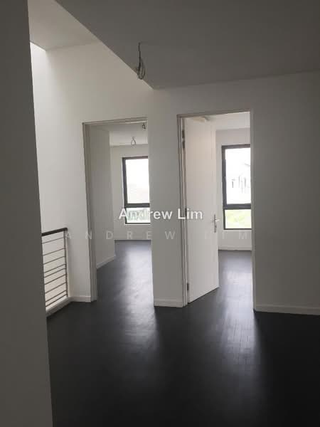 Semi-Detached House for Sale in Lake Fields (Sungai Besi) - andrew lim - PropertyGuru.com.my