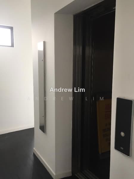 Semi-Detached House for Sale in Lake Fields (Sungai Besi) - andrew lim - PropertyGuru.com.my