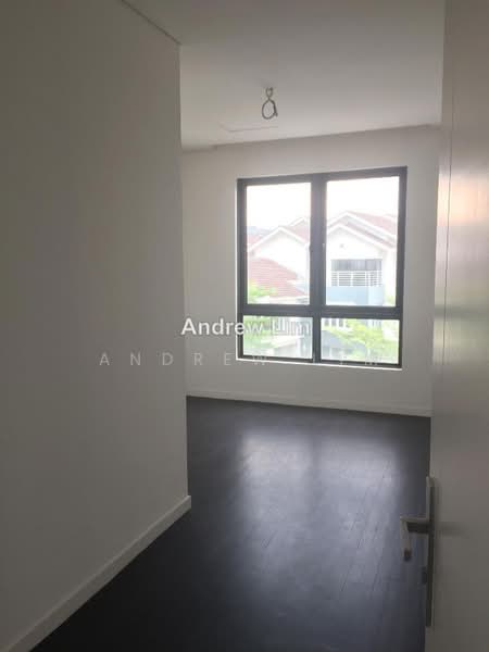 Semi-Detached House for Sale in Lake Fields (Sungai Besi) - andrew lim - PropertyGuru.com.my