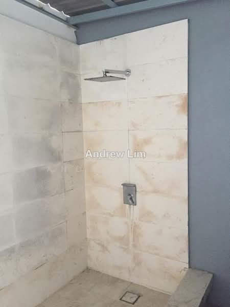 Semi-Detached House for Sale in Lake Fields (Sungai Besi) - andrew lim - PropertyGuru.com.my