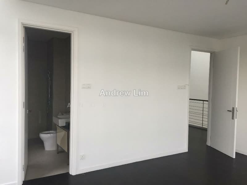 Semi-Detached House for Sale in Lake Fields (Sungai Besi) - andrew lim - PropertyGuru.com.my