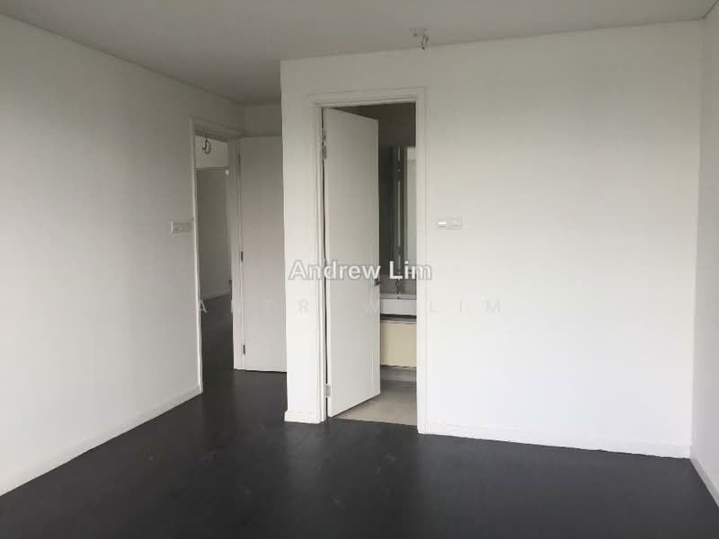 Semi-Detached House for Sale in Lake Fields (Sungai Besi) - andrew lim - PropertyGuru.com.my