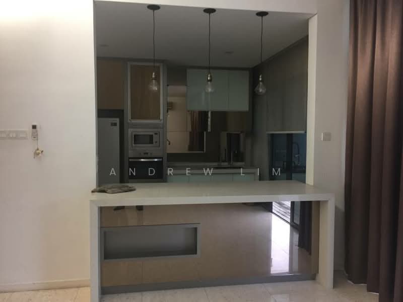 Semi-Detached House for Sale in Lake Fields (Sungai Besi) - andrew lim - PropertyGuru.com.my