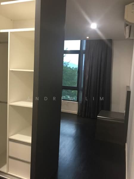 Semi-Detached House for Sale in Lake Fields (Sungai Besi) - andrew lim - PropertyGuru.com.my