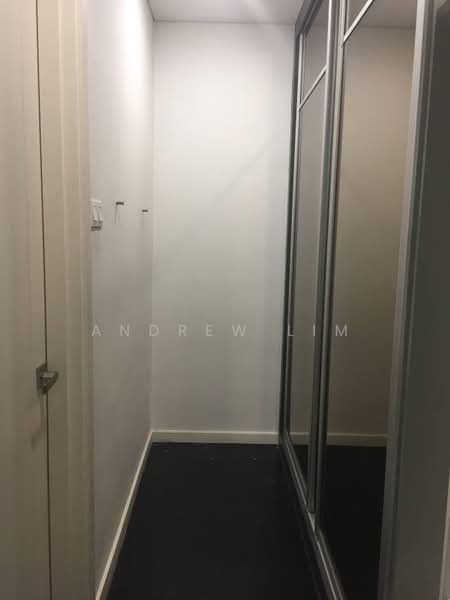 Semi-Detached House for Sale in Lake Fields (Sungai Besi) - andrew lim - PropertyGuru.com.my