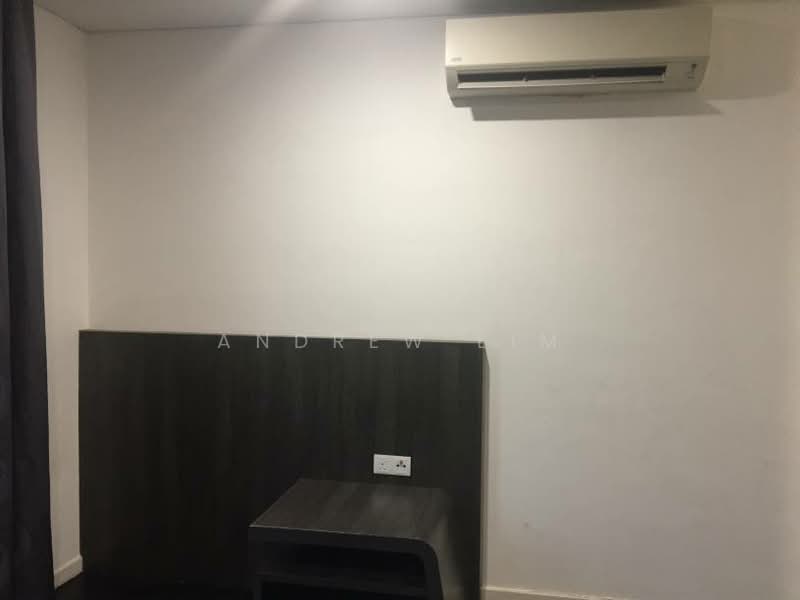 Semi-Detached House for Sale in Lake Fields (Sungai Besi) - andrew lim - PropertyGuru.com.my