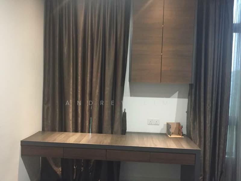 Semi-Detached House for Sale in Lake Fields (Sungai Besi) - andrew lim - PropertyGuru.com.my