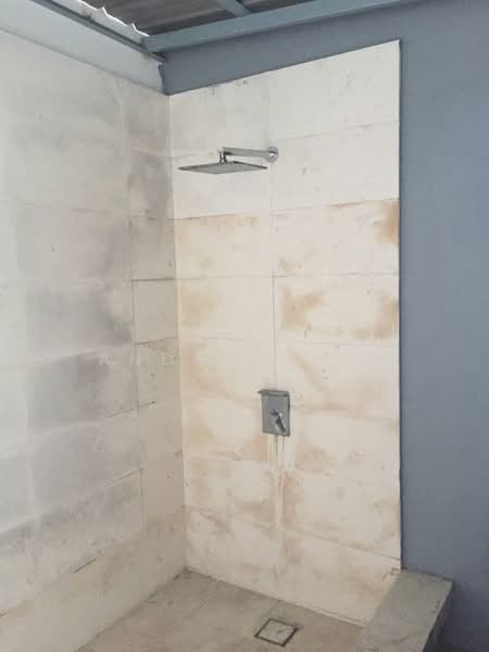 Semi-Detached House for Sale in Lake Fields (Sungai Besi) - andrew lim - PropertyGuru.com.my