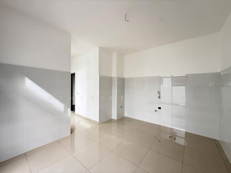 Cluster House for Sale in Eco Botanic (Iskandar Puteri (Nusajaya)) - Catherine Thung - PropertyGuru.com.my