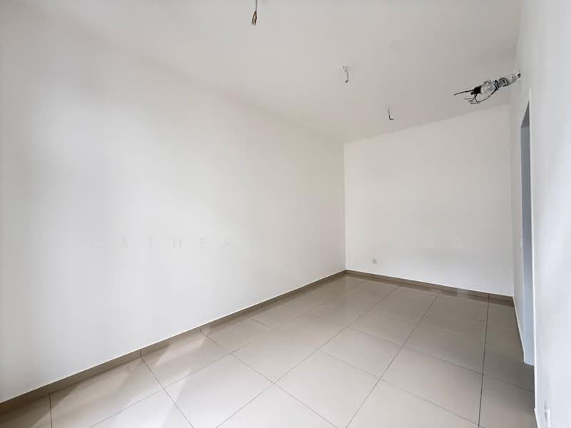 Cluster House for Sale in Eco Botanic (Iskandar Puteri (Nusajaya)) - Catherine Thung - PropertyGuru.com.my