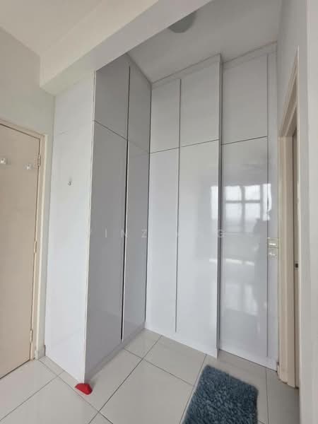 Service Residence for Rent at The Sky Executive Suites - Vinz Ang - PropertyGuru.com.my