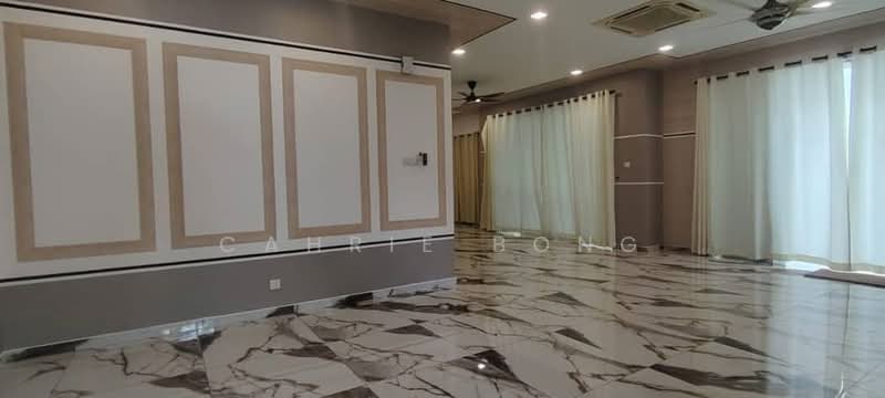 Rumah Banglo untuk Dijual di Masai (Johor) - Cahrie Bong - Interior - PropertyGuru.com.my