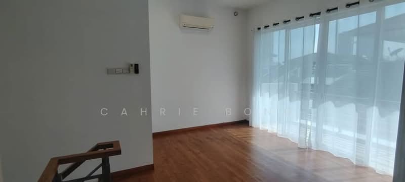 Rumah Banglo untuk Dijual di Masai (Johor) - Cahrie Bong - Interior - PropertyGuru.com.my