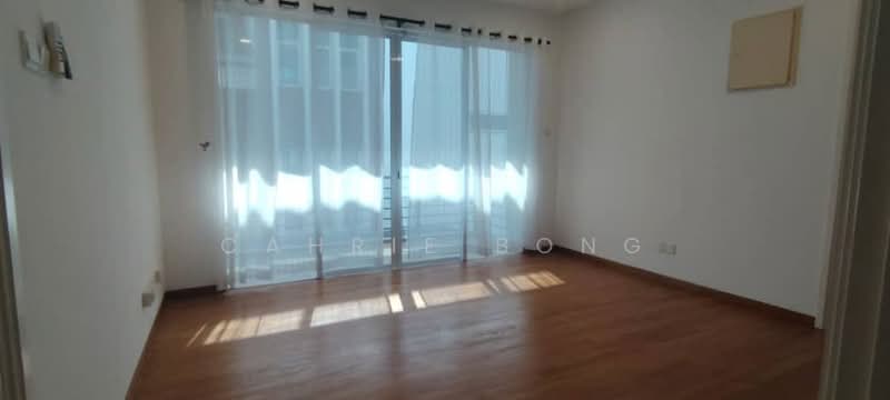 Rumah Banglo untuk Dijual di Masai (Johor) - Cahrie Bong - Interior - PropertyGuru.com.my
