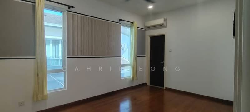 Rumah Banglo untuk Dijual di Masai (Johor) - Cahrie Bong - Interior - PropertyGuru.com.my