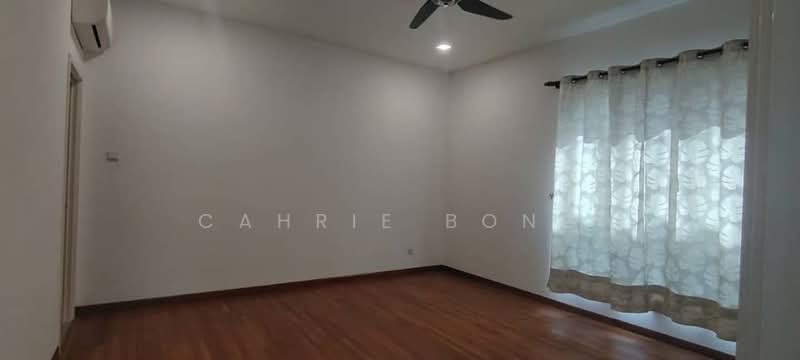 Rumah Banglo untuk Dijual di Masai (Johor) - Cahrie Bong - Interior - PropertyGuru.com.my