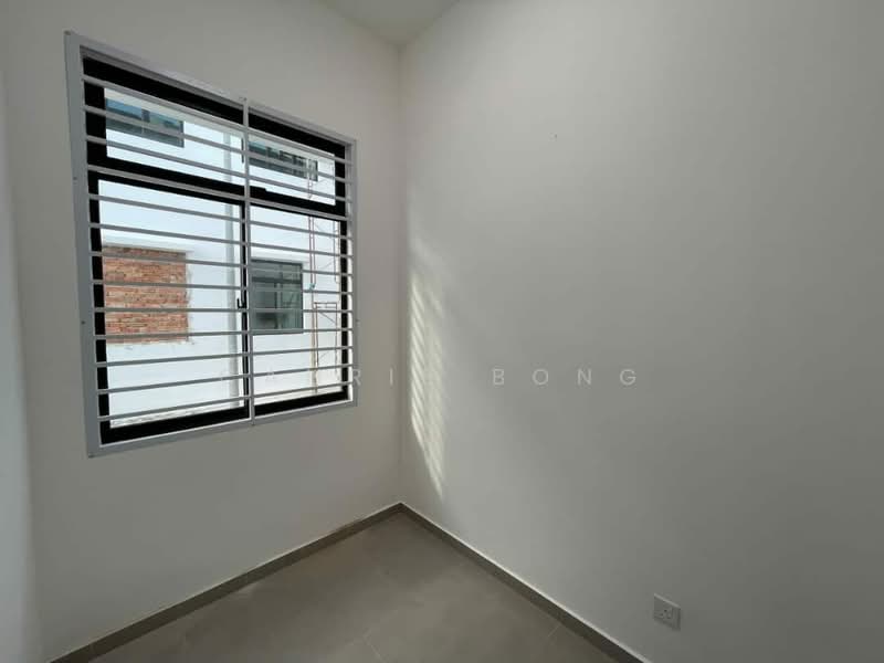 Rumah Banglo untuk Dijual di Masai (Johor) - Cahrie Bong - Interior - PropertyGuru.com.my