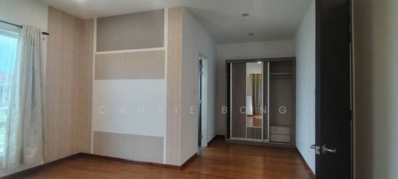 Rumah Banglo untuk Dijual di Masai (Johor) - Cahrie Bong - PropertyGuru.com.my