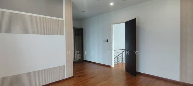 Rumah Banglo untuk Dijual di Masai (Johor) - Cahrie Bong - PropertyGuru.com.my