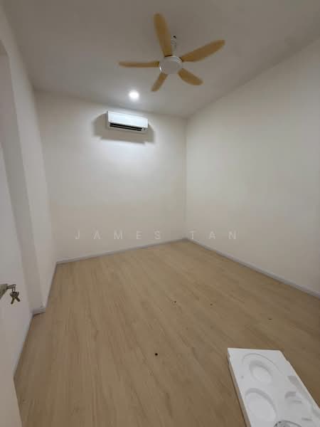 Rumah Teres 1 Tingkat untuk Dijual di Taman Setapak (Setapak) - James Tan - Interior - PropertyGuru.com.my